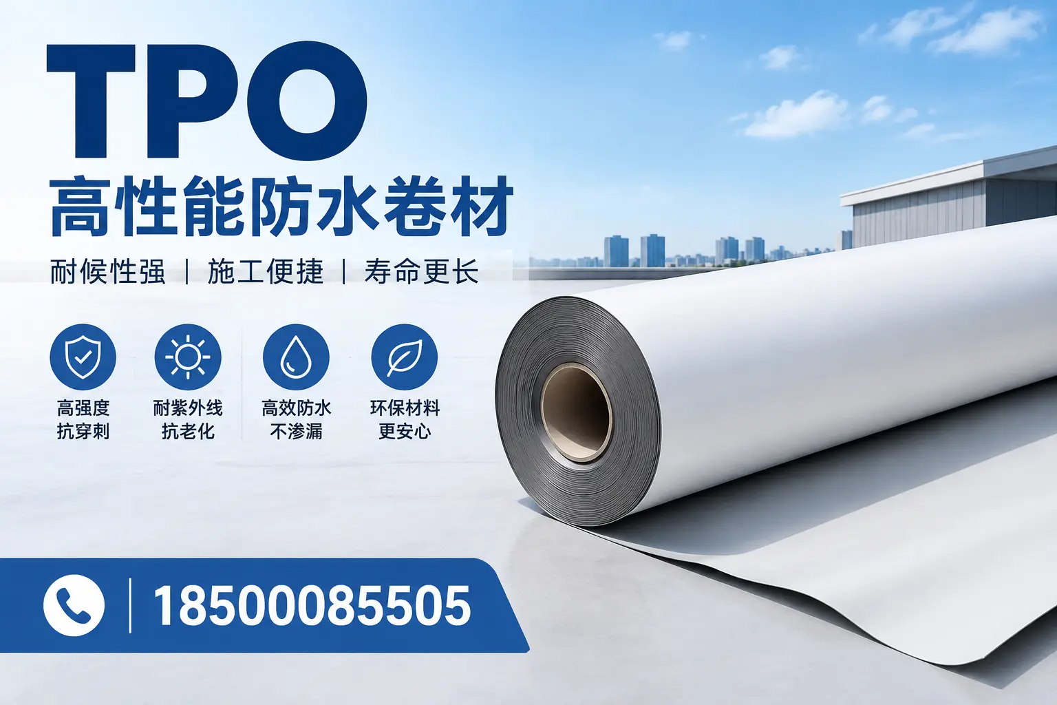 tpo使用中的常见问题，大庆企业必看技巧