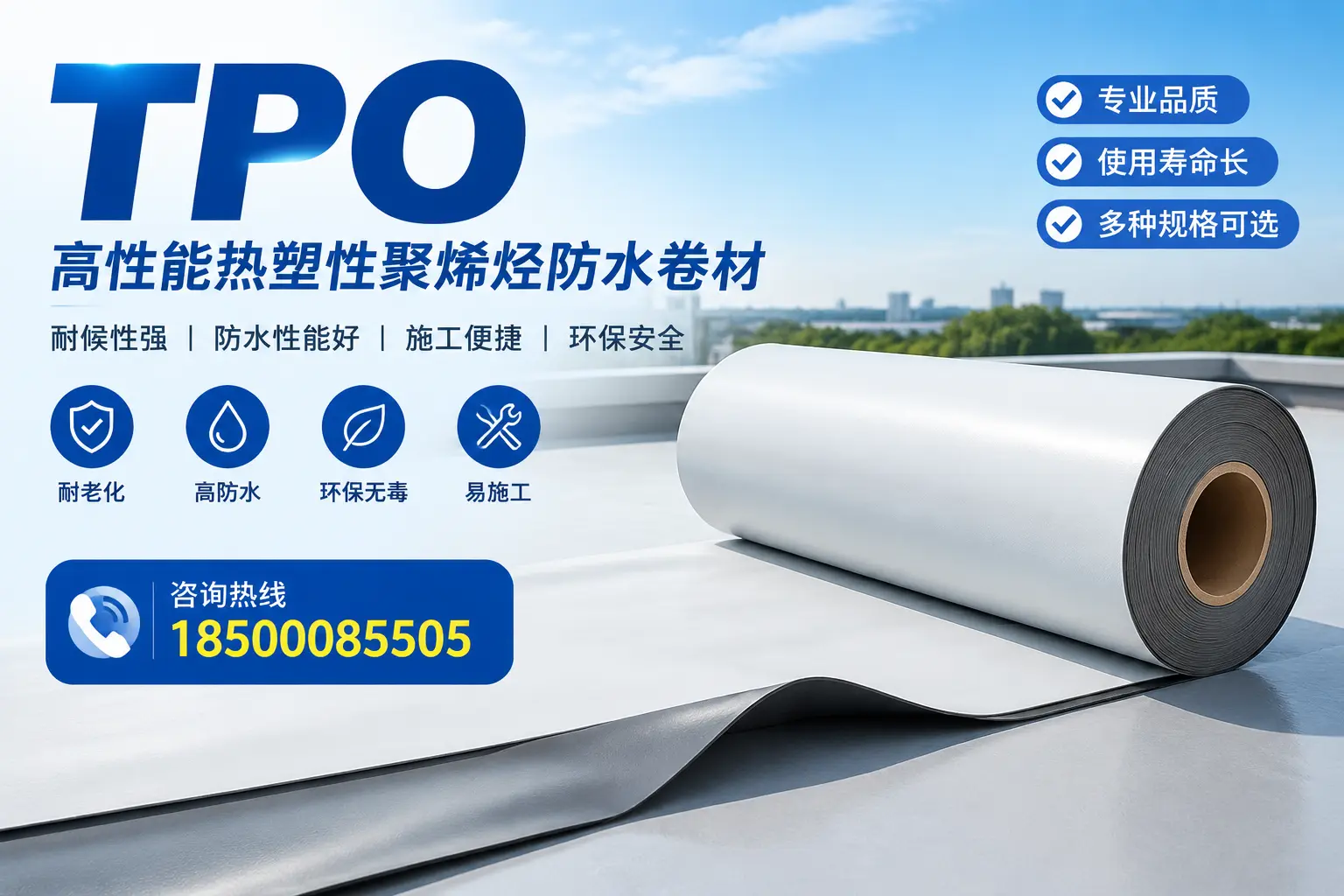 tpo的安装与维护指南,提升大庆企业使用效率